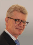 Jean-Luc Bouton