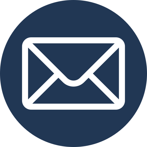 mail
