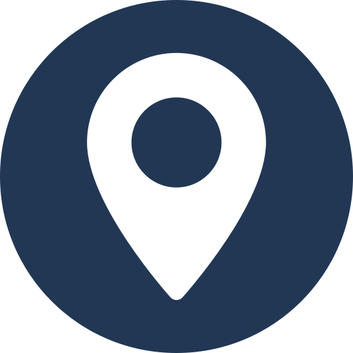 adresse