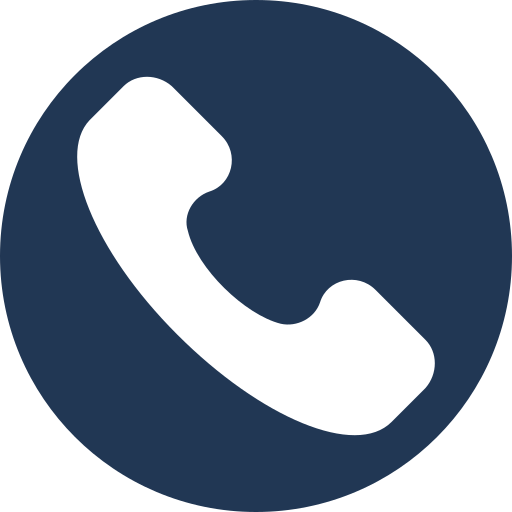 téléphone